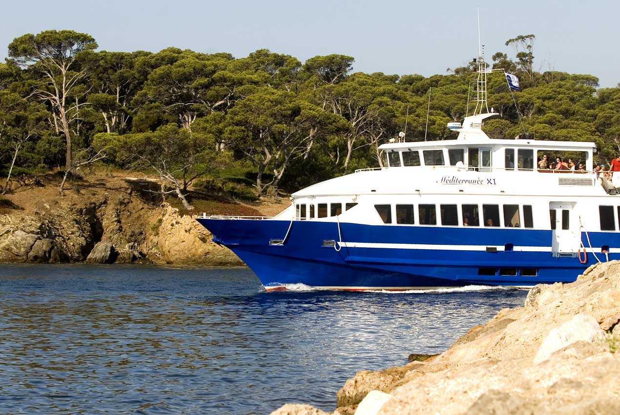 D couvrir L ile Merveilleuse De Porquerolles Les Bons Plans Pour Les d-couvrir-l-ile-merveilleuse-de-porquerolles-les-bons-plans-pour-les