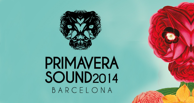 festival Primavera Sound 