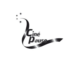 ciné pause