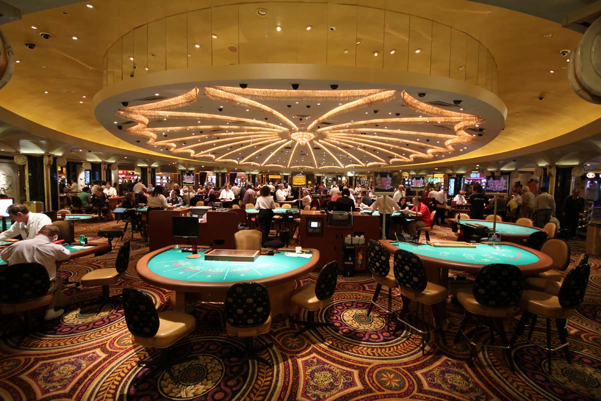 casino-las-vegas