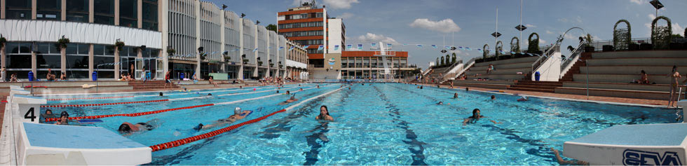 centre-nogent