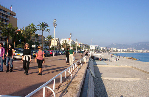 la-promenade-des-anglais