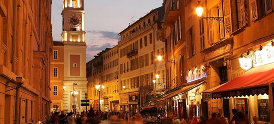 le-vieux-nice