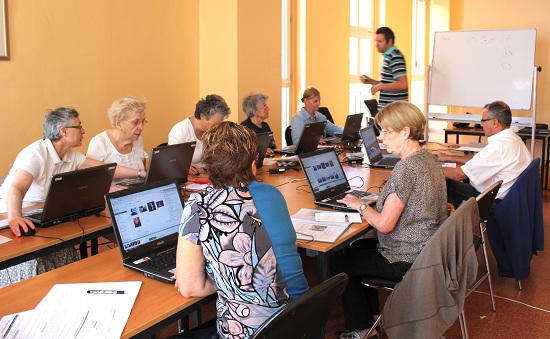 ateliers-senior