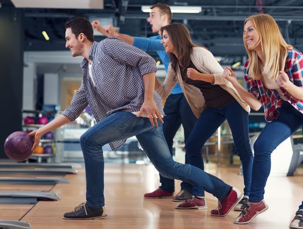 tout-savoir-sur-le-bowling_width620