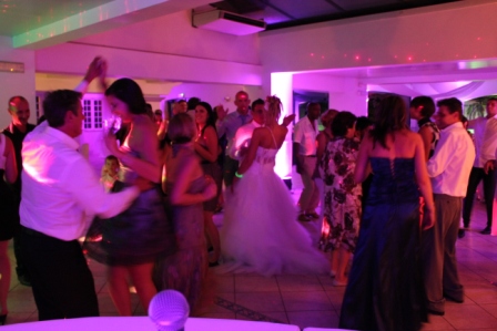 ambiance-mariage