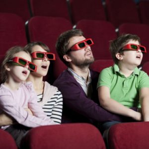 cinema-en-famille-11075084fkhyf_2041