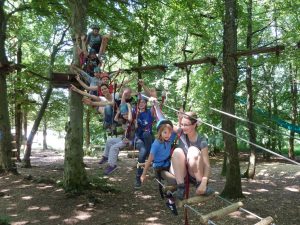 famille-drome-1