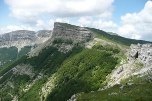 famille-falaise