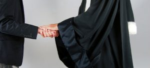 l-aide-d-un-avocat