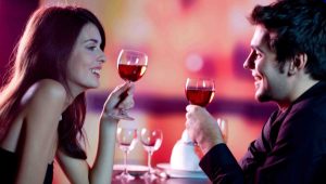 sortie-amoureux1