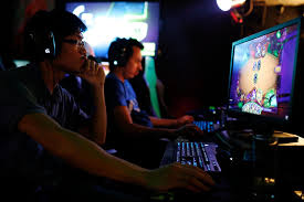 jeux-video
