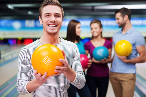 entre-ami-bowling