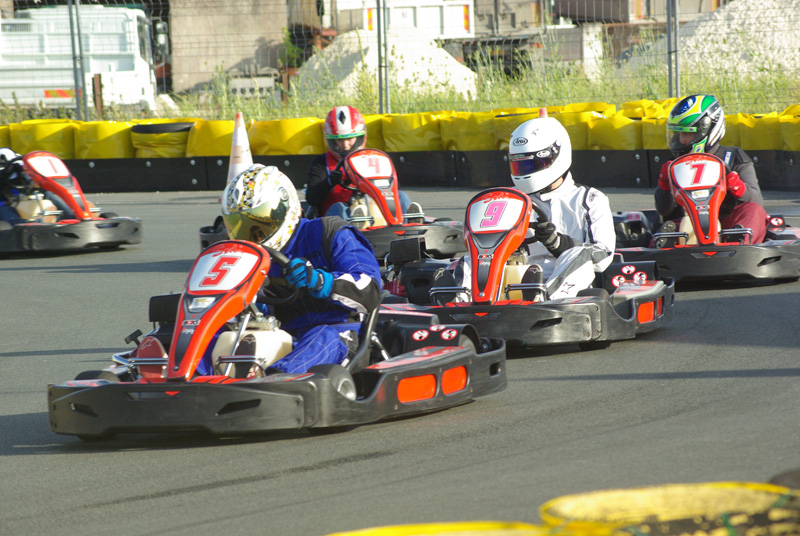 entre-ami-karting