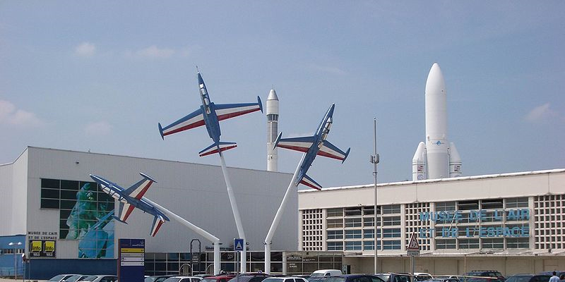 sortir-nord-Paris-2